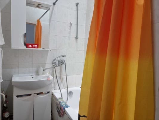 Home Hotel Михайловский переулок 5