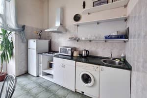 Home Hotel Михайловский переулок 9