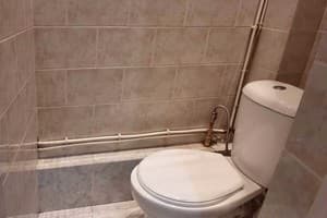 Квартира Home Hotel Михайловский переулок. Апартаменты трехместный  10