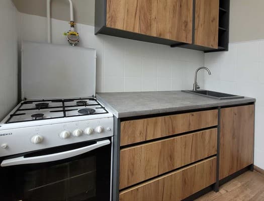 Home Hotel ул. Братская, 15/9 3