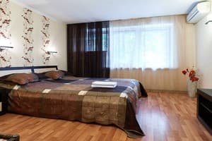 Квартира Home Hotel ул.Хорива, 50