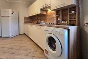 Квартира Home Hotel ул. Нижний Вал, 41/27. Апартаменты 4-местный Трехкомнатные, ул. Нижний Вал, 41 15