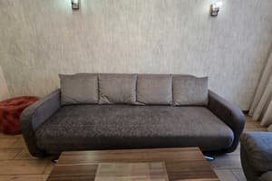 Квартира Home Hotel ул. Нижний Вал, 41/27. Апартаменты 4-местный Трехкомнатные, ул. Нижний Вал, 41 5