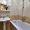 Home Hotel ул. Стрелецкая 28 3-4/15