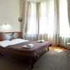 Home Hotel ул. Стрелецкая 28 5-6/15
