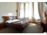 Home Hotel ул. Стрелецкая 28 5