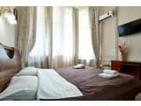 Home Hotel ул. Стрелецкая 28 6