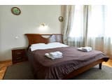 Квартира Home Hotel ул. Стрелецкая 28
