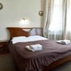 Квартира Home Hotel ул. Стрелецкая 28. Апартаменты 4-местный  6