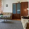 Квартира Home Hotel ул. Стрелецкая 28. Апартаменты 4-местный  11