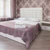 Квартира Home Hotel ул. Владимирская, 7-1/7