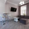 Квартира Home Hotel ул. Владимирская, 7. Апартаменты трехместный  4