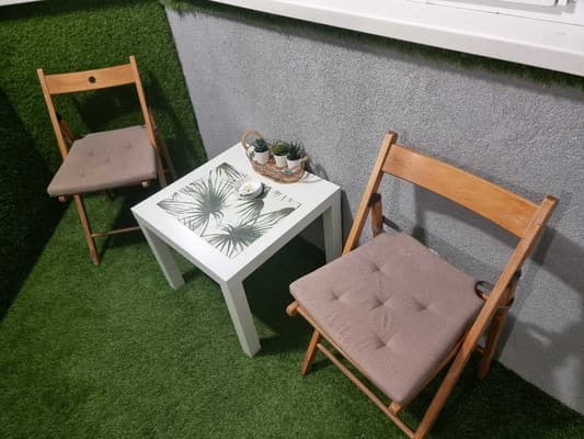 Home hotel ул. Раисы Окипной 7