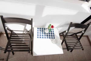 Квартира Home hotel ул. Софиевская, 1. Апартаменты трехместный  13