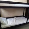 Хостел Hostel1904. Место в общем 4-местном номере  1