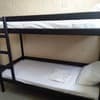 Хостел Hostel1904. Место в общем 4-местном номере  2