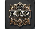 Апарт-отель Igorivska