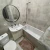Квартира ЖК Счастливый, ул. Яблоневая 13. Апартаменты двухместный 0308 9