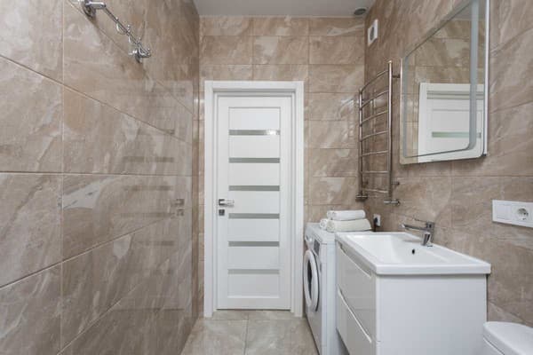 ЖК София Резиденс 9