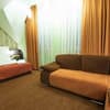 Отель Киев 365. Люкс двухместный  1
