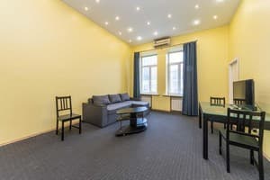 Квартира Kiev Accommodation Hotel Service. Апартаменты 6-местный  10