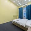 Квартира Kiev Accommodation Hotel Service. Апартаменты 6-местный  3