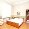 Квартира Kiev Accommodation Hotel Service. Стандарт 6-местный  1