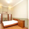 Квартира Kiev Accommodation Hotel Service. Стандарт 6-местный  2