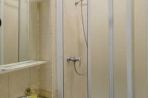 Квартира Kiev Accommodation Hotel Service. Стандарт 6-местный  5