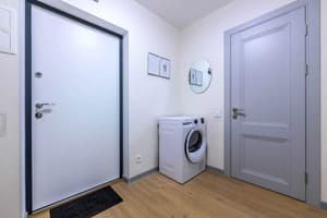 Квартира КиевКвартОтель. Апартаменты 4-местный  22