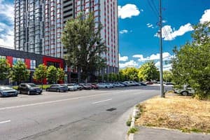 Квартира КиевКвартОтель. Апартаменты 4-местный  29