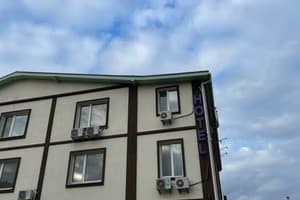 Киевские ночи 26