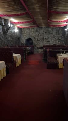 Комфорт на ул. Профсоюзной 11