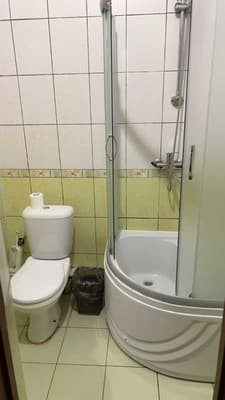 Комфорт на ул. Профсоюзной 13