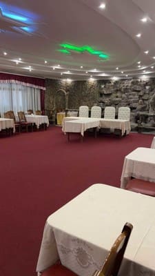 Комфорт на ул. Профсоюзной 15