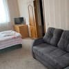 Гостинично-ресторанный комплекс Комфорт на ул. Профсоюзной. Улучшенный двухместный  1