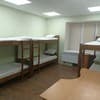Хостел Кроне ГОК Затишок. Место в общем 6-местном номере  4