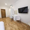 Kyiv Honchara Hotel 4-5/8