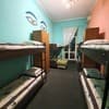 Likehostel ул. Саксаганского 69 2-3/11
