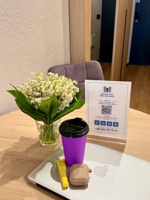 Manhattan High Line Apart 10