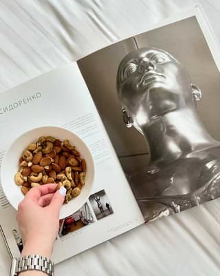 Manhattan High Line Apart 28