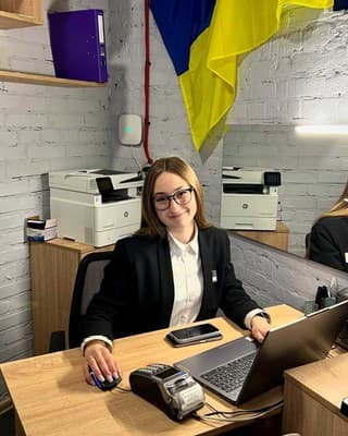 Manhattan High Line Apart 16