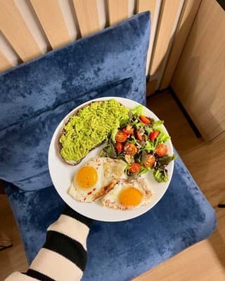 Manhattan High Line Apart 8