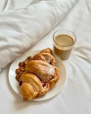 Manhattan High Line Apart 25