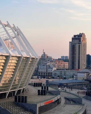 Manhattan High Line Apart 36