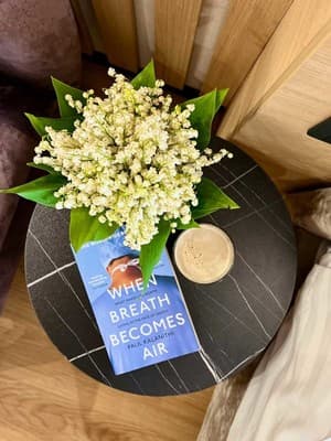 Manhattan High Line Apart 17