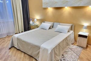 Михаила Гришко, 9 1