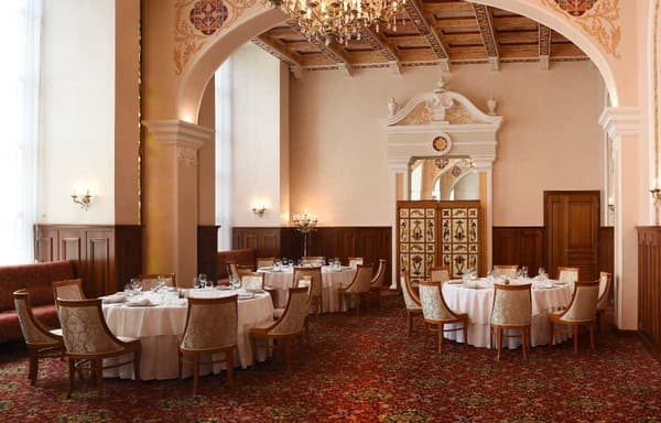 Национальный 4