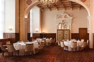 Национальный 4