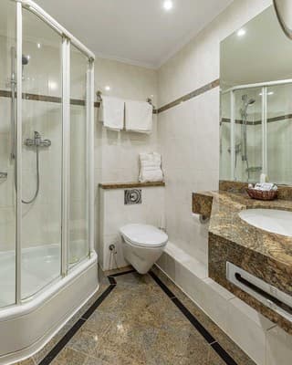 Национальный 9